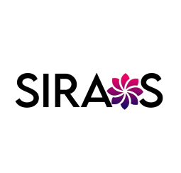 Siraos